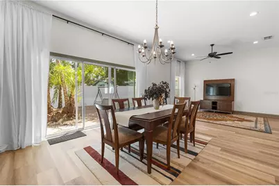 3604 W North B Street, Tampa, FL 33609 - Photo 15