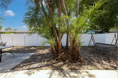 3604 W North B Street, Tampa, FL 33609 - Photo 33