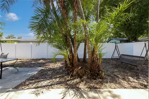3604 W North B St, Tampa, FL 33609 - Photo 33