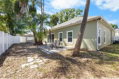 3604 W North B Street, Tampa, FL 33609 - Photo 31