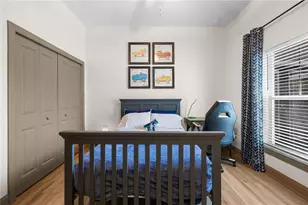 3604 W North B St, Tampa, FL 33609 - Photo 5