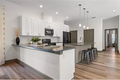 3604 W North B Street, Tampa, FL 33609 - Photo 17