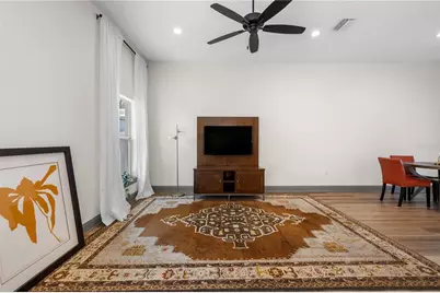 3604 W North B Street, Tampa, FL 33609 - Photo 19