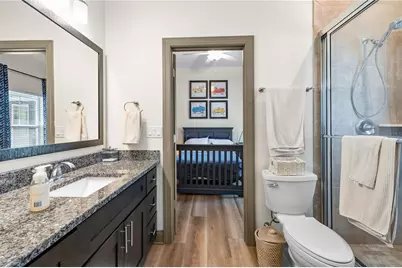 3604 W North B Street, Tampa, FL 33609 - Photo 7