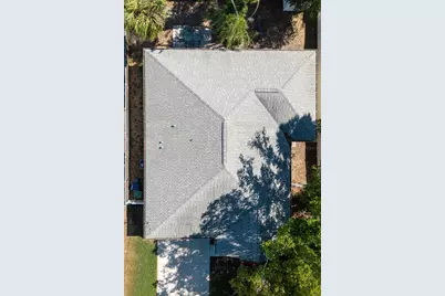 3604 W North B Street, Tampa, FL 33609 - Photo 35