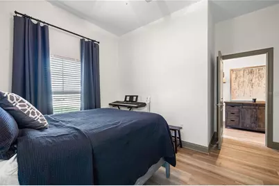 3604 W North B Street, Tampa, FL 33609 - Photo 11