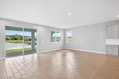 13136 Oxeye Lane, Parrish, FL 34219 - Photo 11