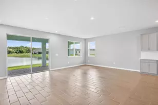 13136 Oxeye Ln, Parrish, FL 34219 - Photo 11