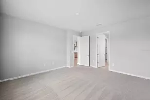 13136 Oxeye Ln, Parrish, FL 34219 - Photo 17