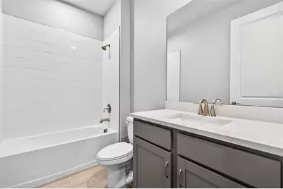 13136 Oxeye Lane, Parrish, FL 34219 - Photo 23
