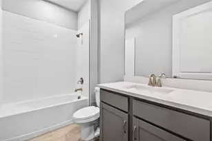 13136 Oxeye Ln, Parrish, FL 34219 - Photo 23
