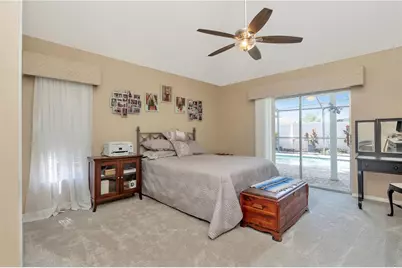 2820 Valencia Lane W, Palm Harbor, FL 34684 - Photo 15