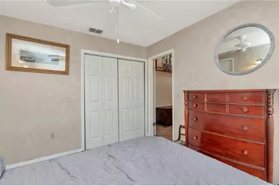 2820 Valencia Lane W, Palm Harbor, FL 34684 - Photo 23