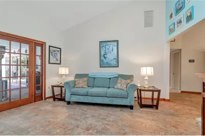 2820 Valencia Lane W, Palm Harbor, FL 34684 - Photo 11