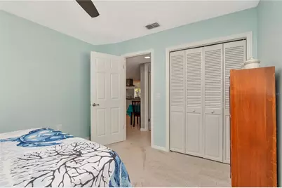 2820 Valencia Lane W, Palm Harbor, FL 34684 - Photo 33