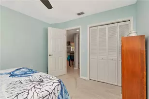 2820 Valencia Ln W, Palm Harbor, FL 34684 - Photo 33