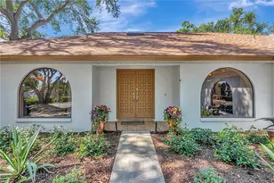2820 Valencia Ln W, Palm Harbor, FL 34684 - Photo 5