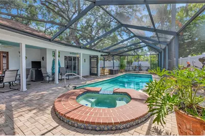 2820 Valencia Lane W, Palm Harbor, FL 34684 - Photo 39