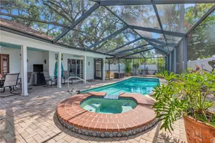 2820 Valencia Ln W, Palm Harbor, FL 34684 - Photo 39