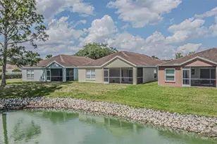 5553 Gallant Fox Ct, Wesley Chapel, FL 33544 - Photo 31