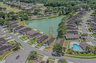 5553 Gallant Fox Ct, Wesley Chapel, FL 33544 - Photo 25