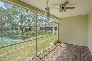 5553 Gallant Fox Ct, Wesley Chapel, FL 33544 - Photo 23