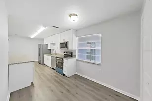 55 S J Kellner Blvd, Beverly Hills, FL 34465 - Photo 17