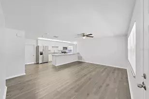 55 S J Kellner Blvd, Beverly Hills, FL 34465 - Photo 5