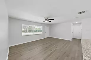 55 S J Kellner Blvd, Beverly Hills, FL 34465 - Photo 7