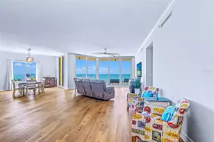 15208 Gulf Blvd, Madeira Beach, FL 33708 - Photo 3