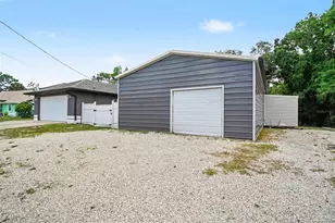 3469 Rufus Rd, North Port, FL 34288 - Photo 25