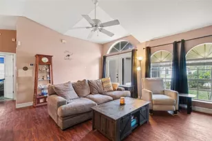 3469 Rufus Rd, North Port, FL 34288 - Photo 3