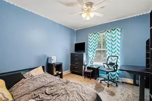 3469 Rufus Rd, North Port, FL 34288 - Photo 17