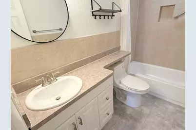 11409 8th Street N #1506, Saint Petersburg, FL 33716 - Photo 17