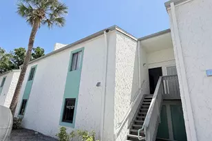11409 8th St N, Saint Petersburg, FL 33716 - Photo 1