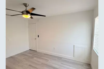 11409 8th Street N #1506, Saint Petersburg, FL 33716 - Photo 15