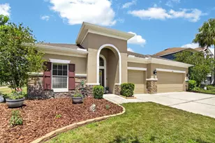 11321 Scribner Station Ln, Lithia, FL 33547 - Photo 7