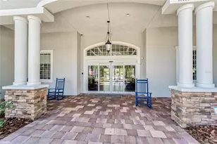 11321 Scribner Station Ln, Lithia, FL 33547 - Photo 81