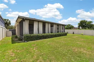 11321 Scribner Station Ln, Lithia, FL 33547 - Photo 59