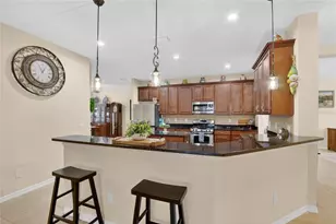 11321 Scribner Station Ln, Lithia, FL 33547 - Photo 21