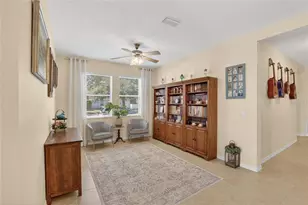 11321 Scribner Station Ln, Lithia, FL 33547 - Photo 15