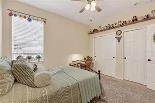 11321 Scribner Station Ln, Lithia, FL 33547 - Photo 49