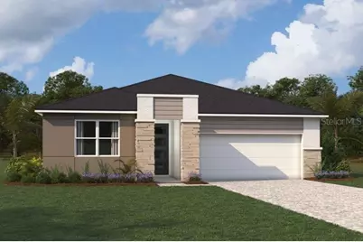 9239 Aurelia Avenue, Parrish, FL 34219 - Photo 1
