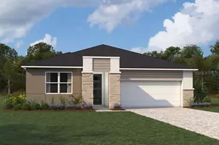 9239 Aurelia Ave, Parrish, FL 34219 - Photo 1