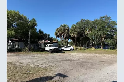 3208 N 29th Street, Tampa, FL 33605 - Photo 3