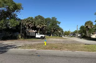 3208 N 29th St, Tampa, FL 33605 - Photo 1