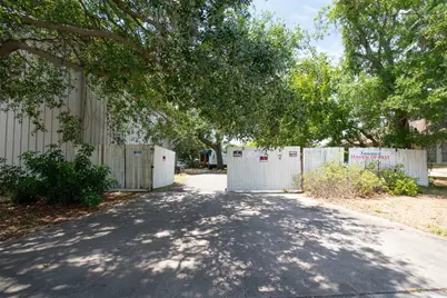 1763 9th Avenue N, Saint Petersburg, FL 33713 - Photo 9