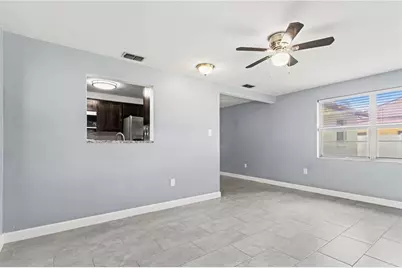 3433 Tuckahoe Place, Holiday, FL 34690 - Photo 11