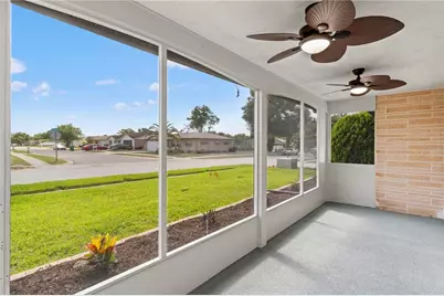 3433 Tuckahoe Place, Holiday, FL 34690 - Photo 23
