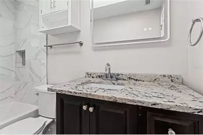 3433 Tuckahoe Place, Holiday, FL 34690 - Photo 17